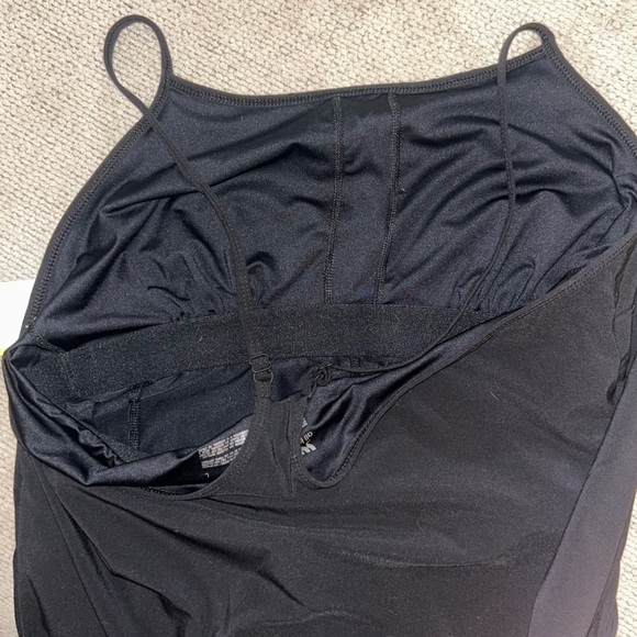 All In Motion active dress - Picture 6 of 9